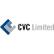 CVC Limited logo