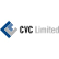 CVC Capital Partners plc logo