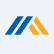 Civeo Corporation logo