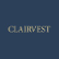 Clairvest Group Inc. logo