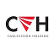 CVHD logo