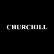 Churchill Capital Corp VII logo
