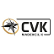 Cvk Maden Isletmeleri Sanayi A.S. logo