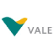 Vale S.A. logo
