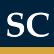 Cullen Value Fund Retail Class logo