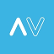 CellaVision AB Unsp ADR logo