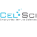 Cel-Sci Corporation logo