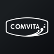Comvita Ltd. logo