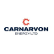 Carnarvon Energy Limited logo