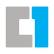 ConvergeOne Holdings, Inc. logo