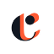 Coveo Solutions Inc. logo