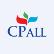 CP All Public Company Limited logo