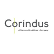 Corindus Vascular Robotics Inc logo