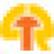 Cavalier Resources Ltd logo