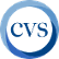 CVS Group plc logo