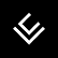 CV Sciences Inc. logo