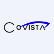 Covista Communications Inc. logo