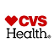 CVS Health Corporation logo