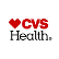 CVS Health Corp logo