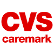 CVS Health Corp logo