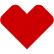 CVS logo
