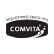 Comvita Ltd. logo