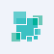 ClearVue Technologies Ltd logo