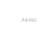 CPI Aerostructures Inc. logo