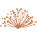 Caravel Minerals Limited logo