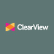ClearView Wealth Ltd logo