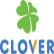 Clover Power Public Company Limited logo