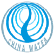 China Water Affairs Group, Ltd. logo