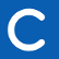 Clearwater Analytics Holdings Inc. logo