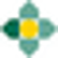 Community West Bancshares logo
