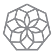 Charlottes Web Holdings Inc. logo