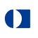 Clearway Energy, Inc. logo
