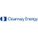 Clearway Energy Inc. logo
