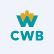 CANADIAN WESTN BK logo