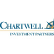 Chartwell Short Duration High Yield Fund logo