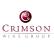 Crimson Wine Group Ltd. logo
