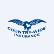 Country-Wide Insurance Company logo