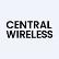 Central Wireless Inc. logo