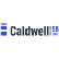 Caldwell Partners International Inc. logo