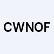 Chineseworldnet.com Inc. logo