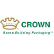 Crown Holdings Inc. logo