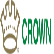 Crown Holdings Inc. logo