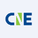 Concord New Energy Group Ltd. logo