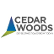 Cedar Woods Properties Limited logo