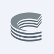 Castellum AB (publ) logo