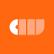 Currencyworks Inc. logo
